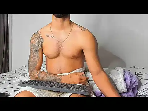 spinetti max online show from March 30, 10:22 pm