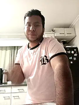 a123r- online show from January 17, 9:38 pm