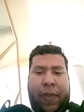 a123r- online show from January 16, 9:34 am