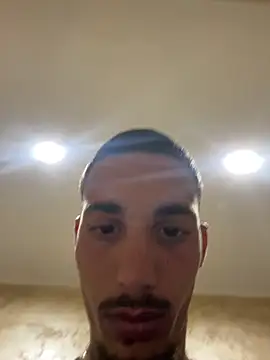 piccolo2002 online show from April 15, 5:02 pm