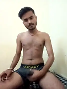 sdgjjkkmm online show from January 16, 8:39 am