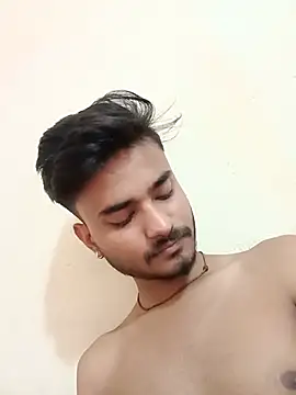 sdgjjkkmm online show from July 15, 9:16 am