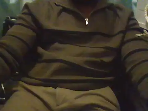 bigmaccheese online show from January 15, 9:39 pm