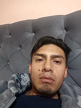 Elmachod18cm online show from January 15, 11:07 pm