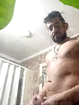 Mamones2 online show from January 18, 7:54 am