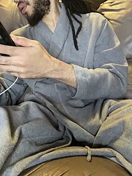 givemeabreak34 online show from March 6, 9:12 pm