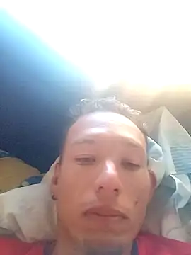 gregoris34 online show from January 18, 9:06 pm