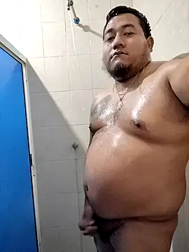 osogordo online show from February 26, 3:41 am