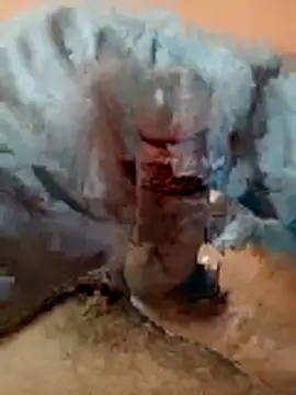 granmiembro19 online show from January 16, 2:36 am