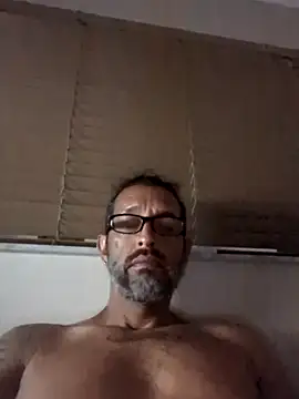 Tattoos77 online show from June 28, 1:00 am