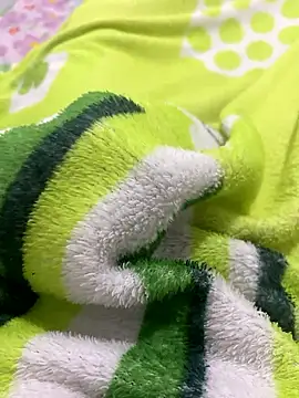 Tuconsentido online show from January 16, 5:43 am