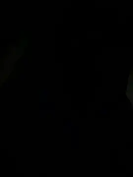 billnyleson online show from January 16, 2:20 pm