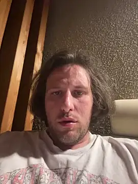DaleBoca online show from May 26, 11:56 pm