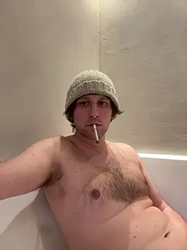 DaleBoca online show from February 15, 3:24 am