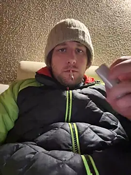 DaleBoca online show from February 23, 5:58 pm