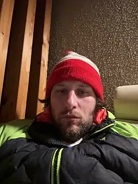 DaleBoca online show from March 16, 12:50 am