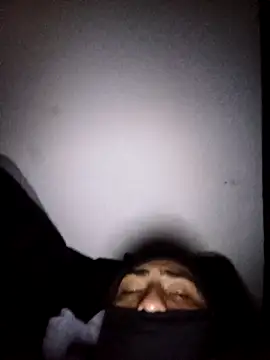 CorrectMusic2 online show from February 23, 6:04 am