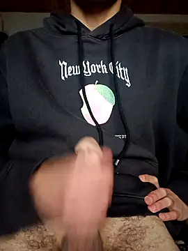 CaptainJackinSapkasi online show from January 18, 12:12 am