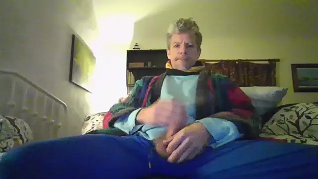 chiichii23 online show from November 28, 7:44 am