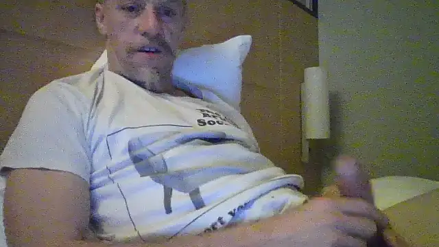 chiichii23 online show from November 1, 7:29 pm