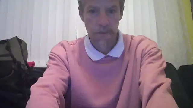 Snapshot of chiichii23 chatting on September 12, 9:59 pm chiichii23 online show from September 12, 9:59 pm