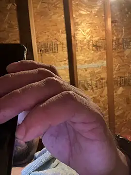 savagesixty9 online show from March 22, 3:44 am