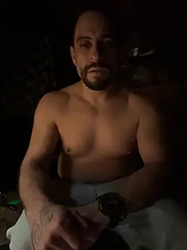 savagesixty9 online show from April 28, 12:43 pm