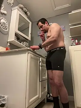 savagesixty9 online show from March 23, 8:26 pm