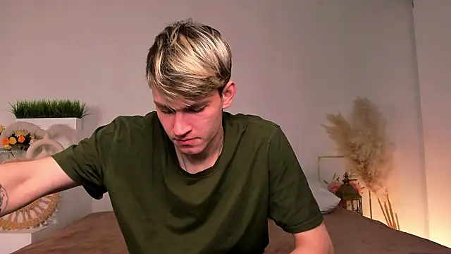 Volan Starts online show from February 17, 4:22 am