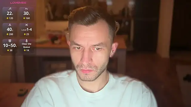 honchy online show from January 16, 11:29 pm