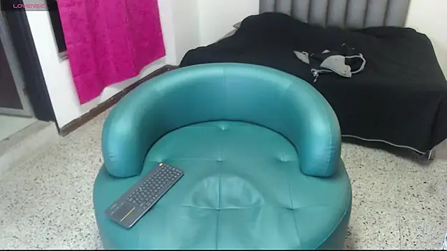 Dogan Renzo0 online show from March 10, 11:38 am