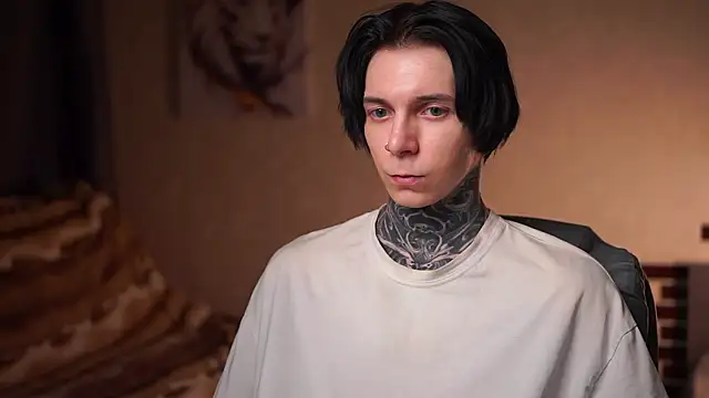 mr-capitalist online show from April 20, 10:23 pm