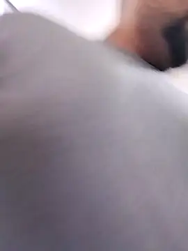 daringprince online show from February 20, 4:42 pm