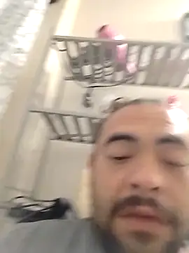 daringprince online show from March 3, 3:30 pm