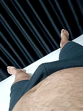 Motoristaa pgrosso online show from March 20, 12:42 pm