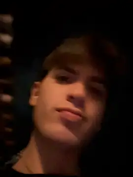 Naim TheKing online show from March 3, 1:35 am