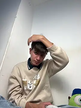 Naim TheKing online show from January 17, 3:59 pm