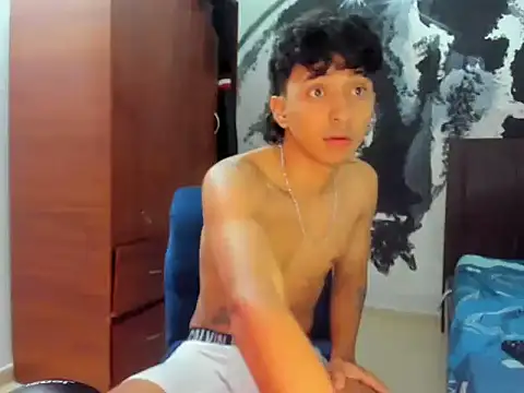 bracth  online show from March 7, 12:36 pm