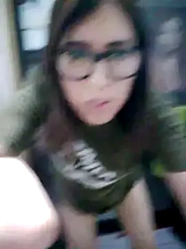 Eide-26 online show from February 1, 5:06 am