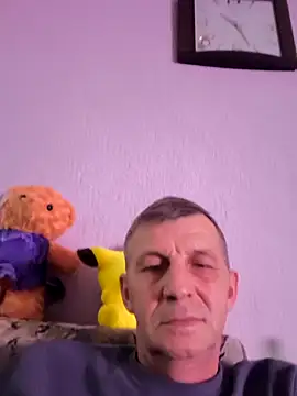 andrei73200 online show from February 11, 5:29 pm