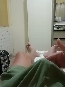 valrj online show from April 10, 2:40 am