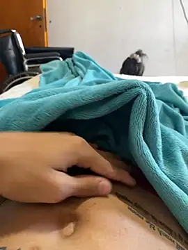 Cofla21cmm online show from January 17, 2:31 pm