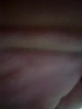 IndorsedTimid online show from April 5, 10:17 pm