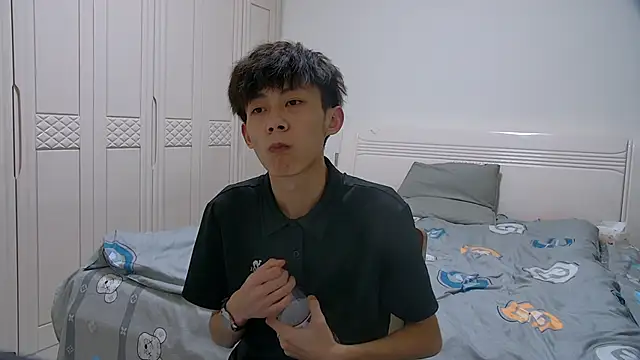 paofu-001 online show from March 10, 8:53 am