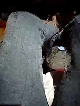 xx couple online show from February 4, 1:22 am