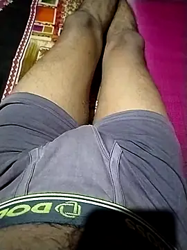 xx couple online show from February 28, 3:33 pm