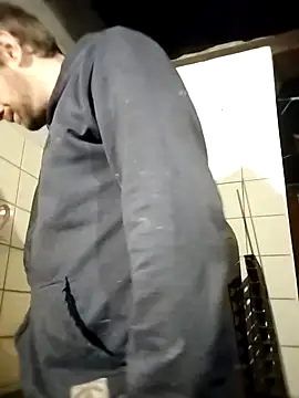 vendabananek online show from January 17, 7:16 pm