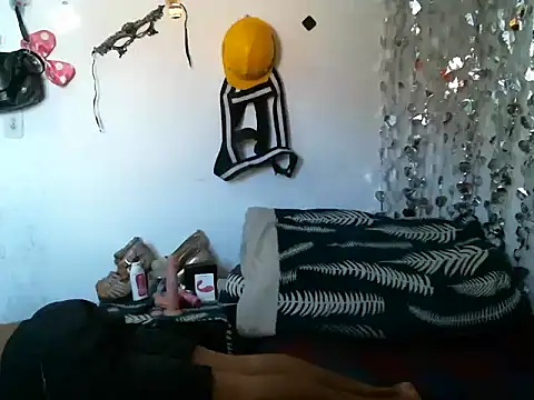 costeno20 online show from January 18, 4:20 pm