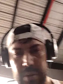 michell veryhot online show from April 18, 2:29 pm