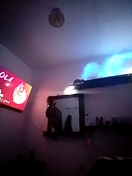 MRdxxx444 online show from March 6, 11:13 pm